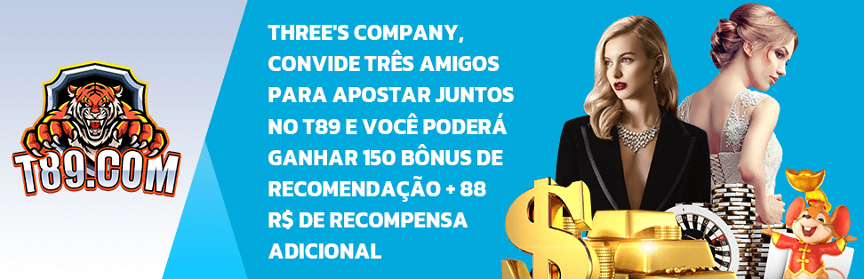 exercicios sobre aposto e vocativo para fazer online